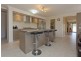 Wodonga VIC 3690
