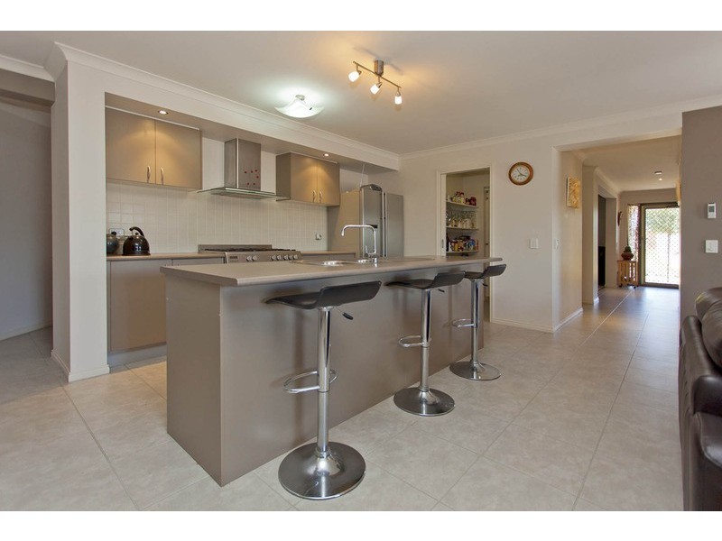 Wodonga VIC 3690