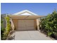 Wodonga VIC 3690