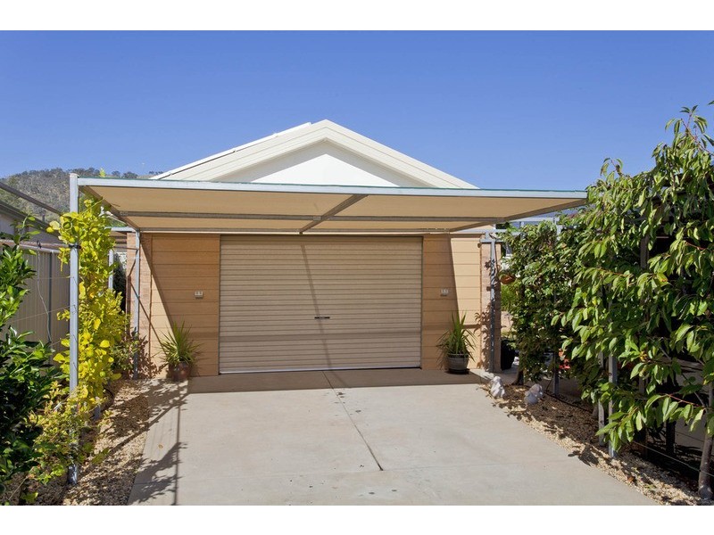 Wodonga VIC 3690