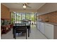 Wodonga VIC 3690