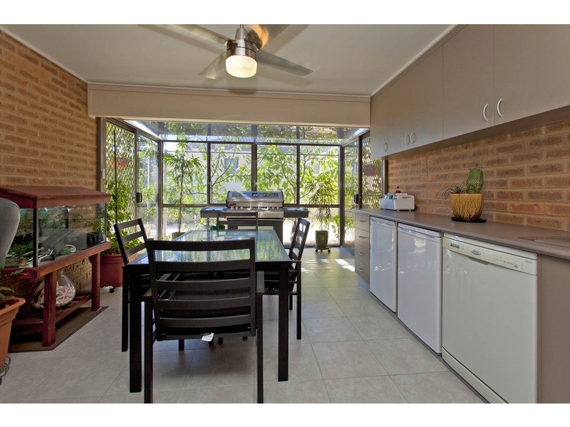 Wodonga VIC 3690