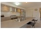 Wodonga VIC 3690