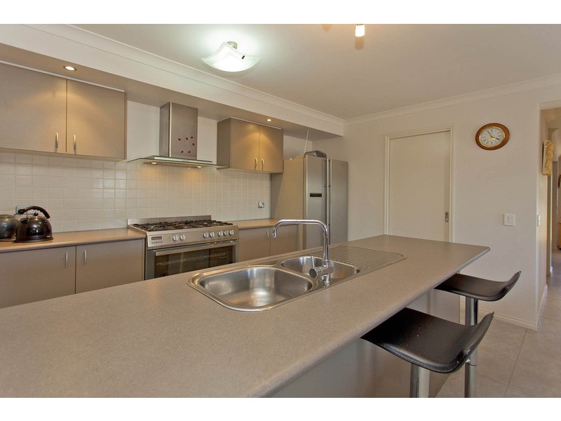 Wodonga VIC 3690