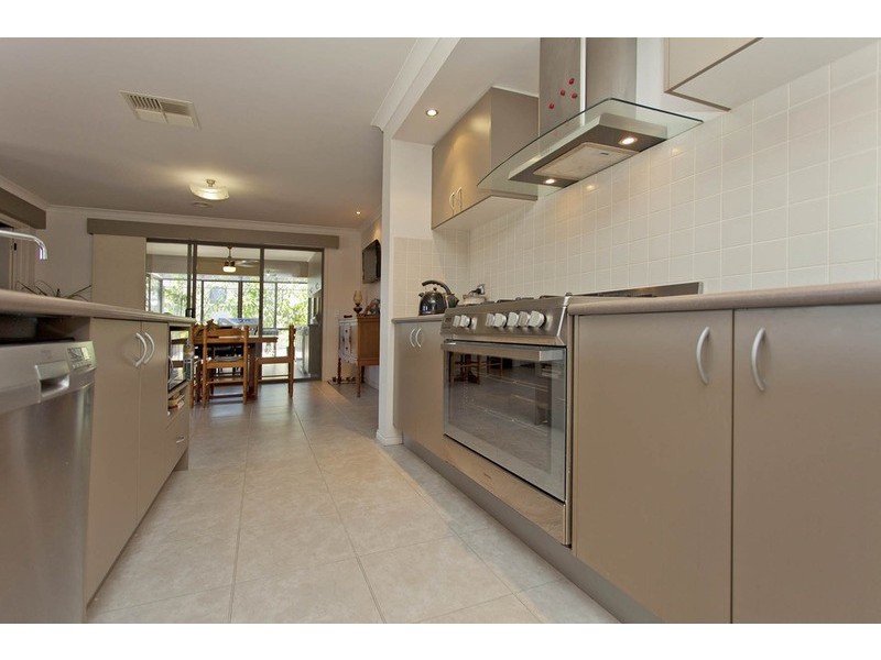 Wodonga VIC 3690