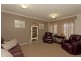 Wodonga VIC 3690