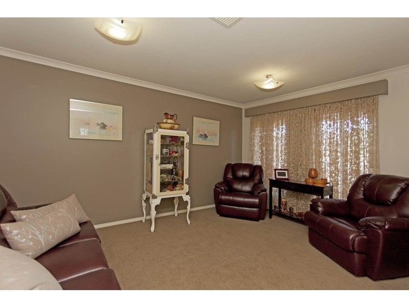 Wodonga VIC 3690