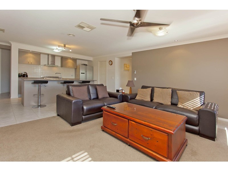 Wodonga VIC 3690