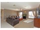 Wodonga VIC 3690