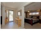 Wodonga VIC 3690