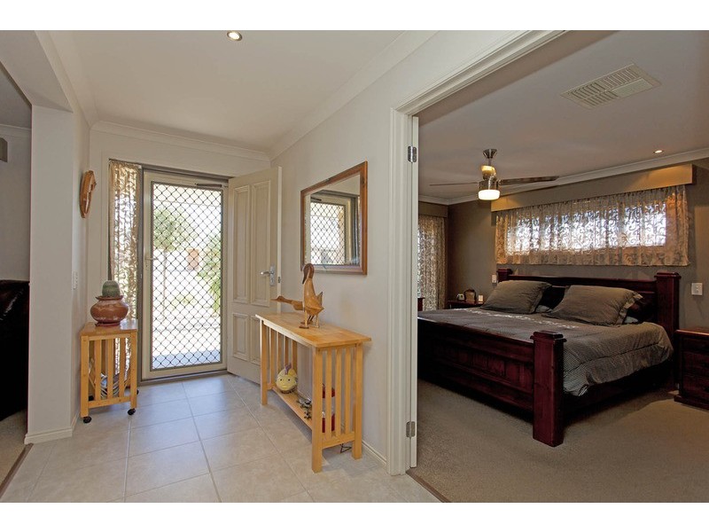 Wodonga VIC 3690