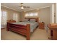 Wodonga VIC 3690