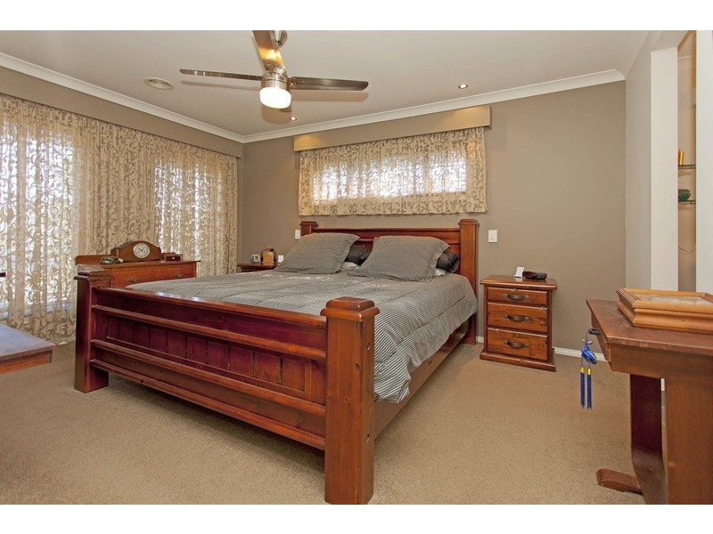 Wodonga VIC 3690