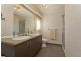 Wodonga VIC 3690