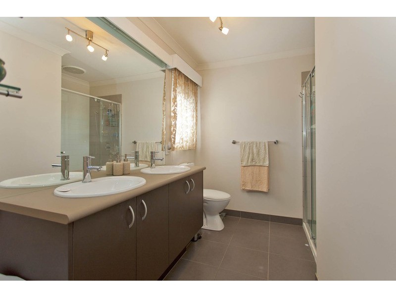 Wodonga VIC 3690