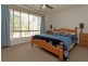 Wodonga VIC 3690