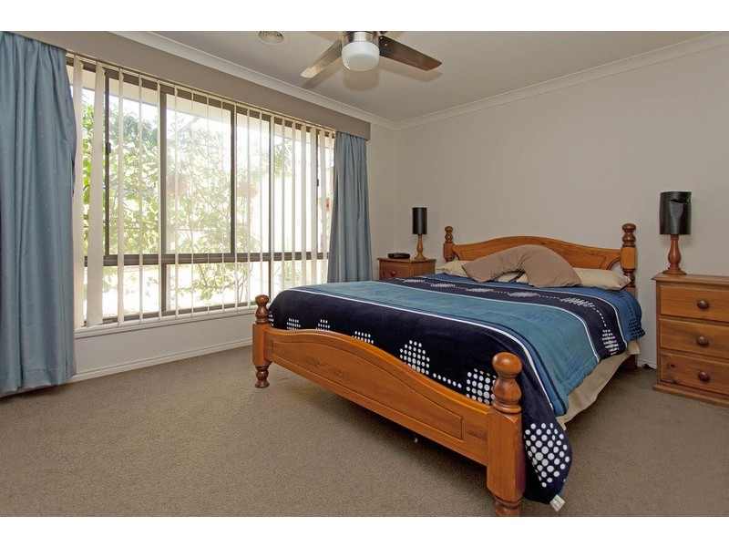 Wodonga VIC 3690