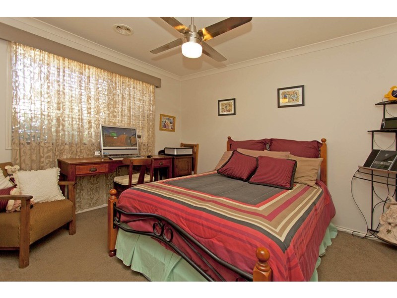 Wodonga VIC 3690