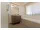 Wodonga VIC 3690