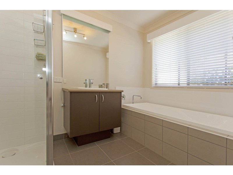 Wodonga VIC 3690