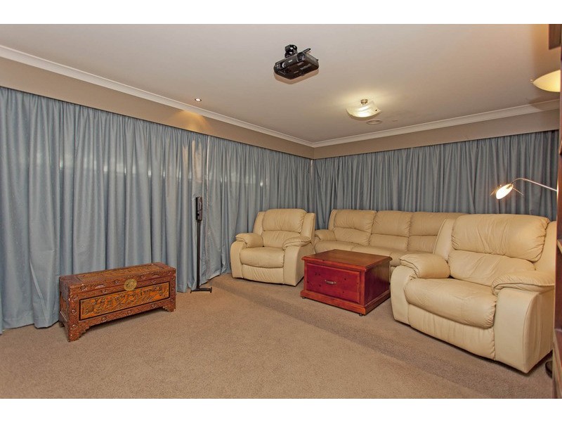 Wodonga VIC 3690