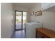 Wodonga VIC 3690