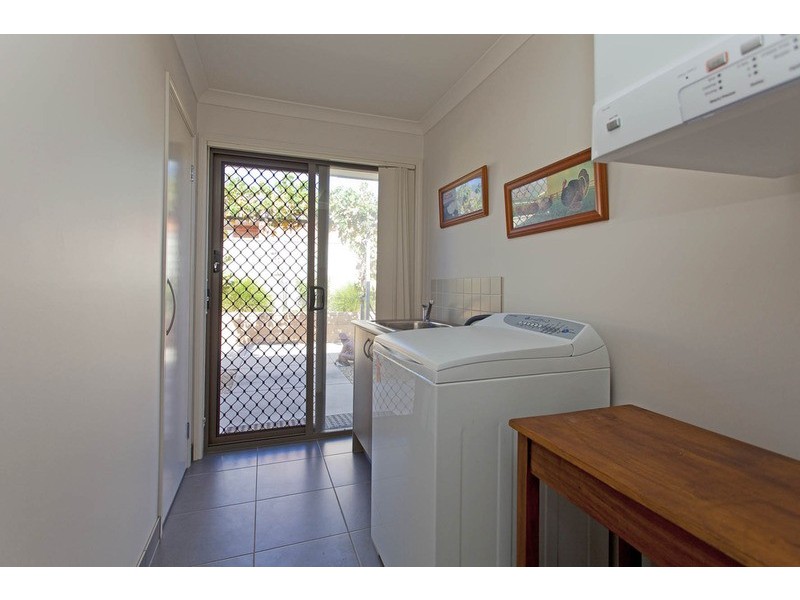 Wodonga VIC 3690