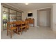 Wodonga VIC 3690