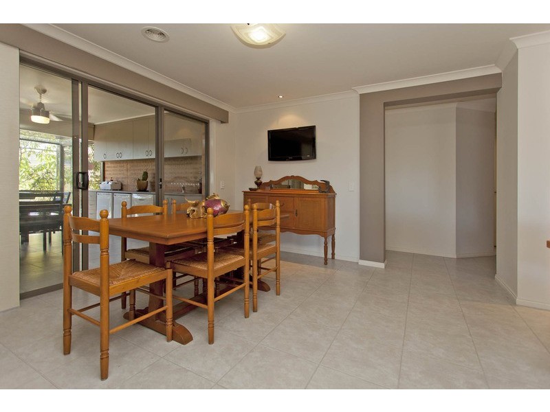 Wodonga VIC 3690