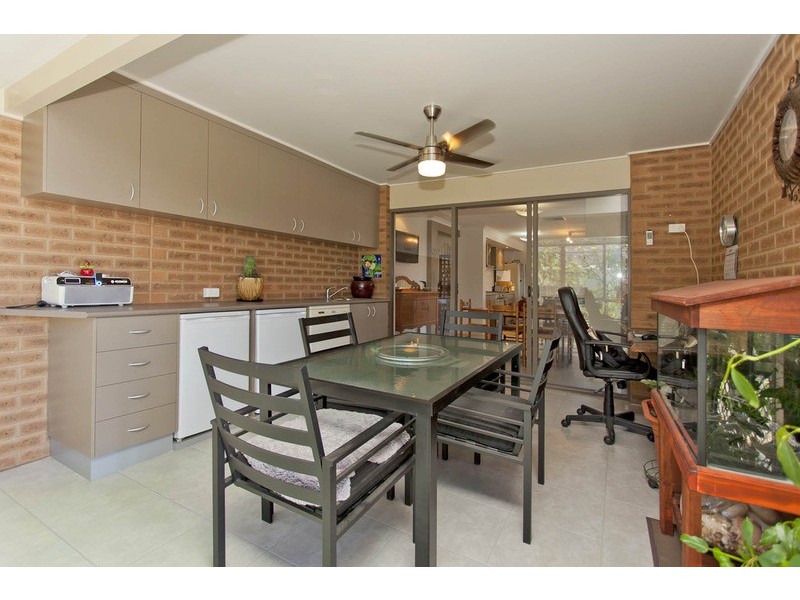 Wodonga VIC 3690