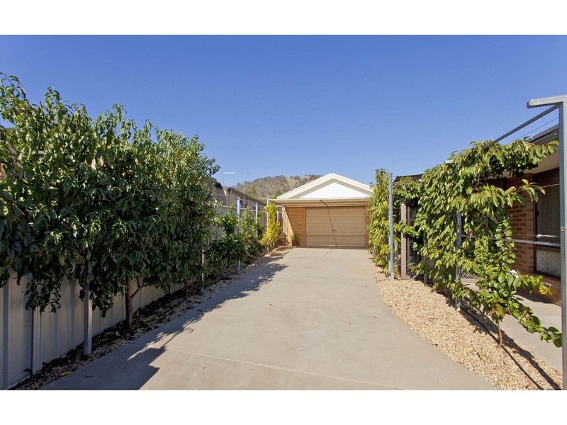 Wodonga VIC 3690