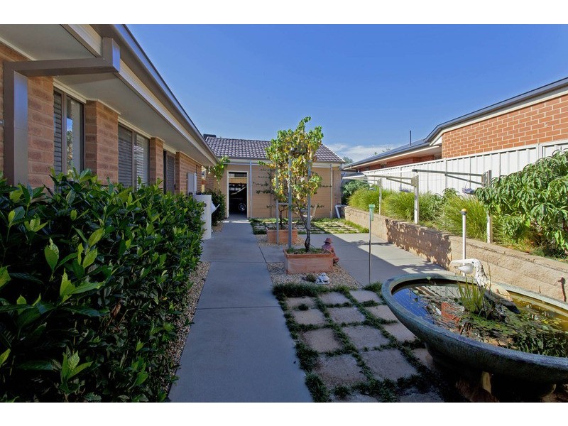 Wodonga VIC 3690