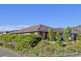 Wodonga VIC 3690