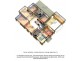 Wodonga VIC 3690 Floorplan