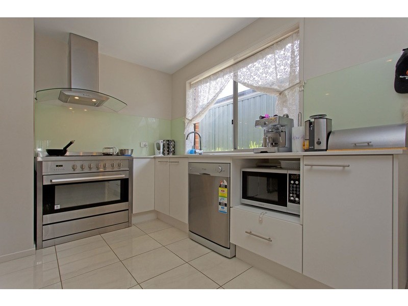 11 Kelliher Avenue, Wodonga VIC 3690