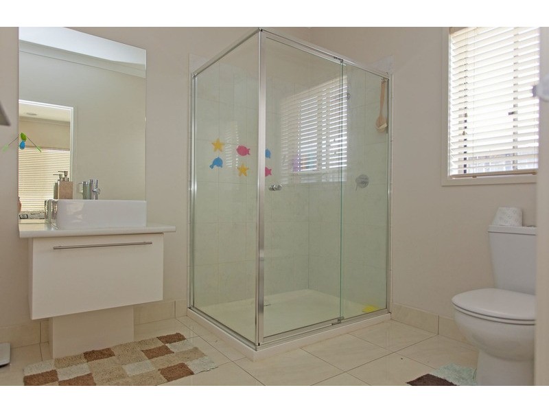 11 Kelliher Avenue, Wodonga VIC 3690