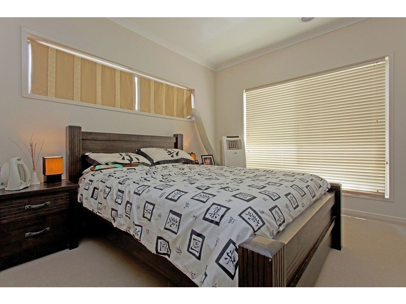 11 Kelliher Avenue, Wodonga VIC 3690