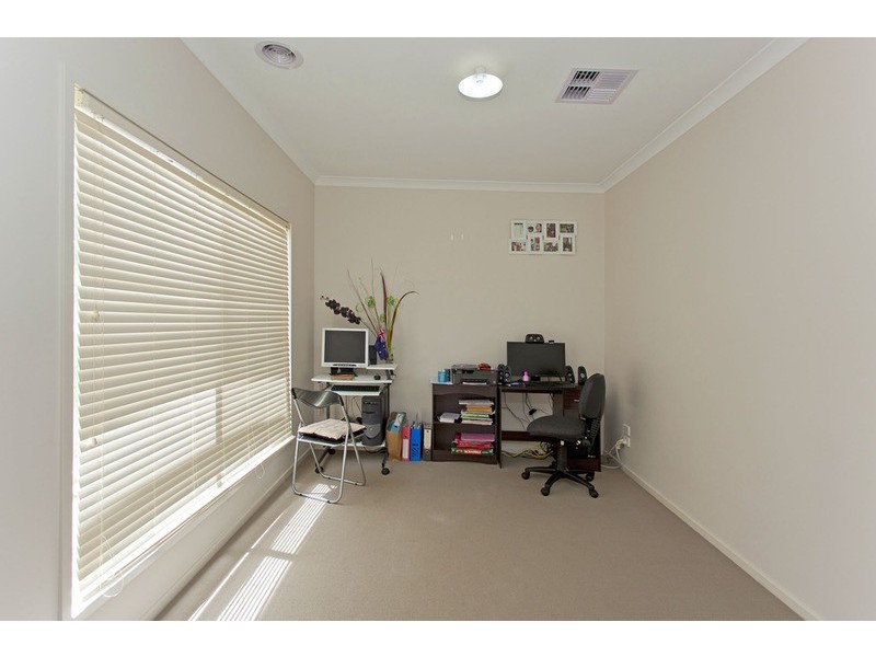 11 Kelliher Avenue, Wodonga VIC 3690