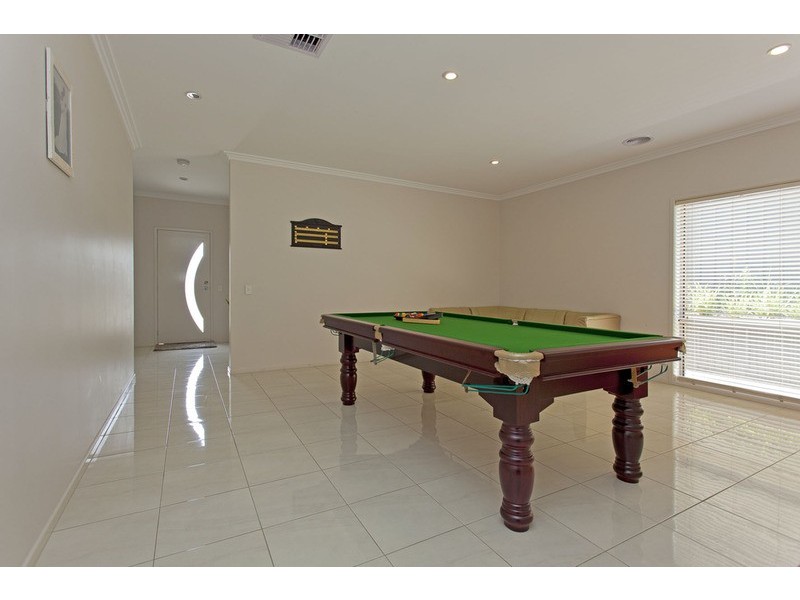 11 Kelliher Avenue, Wodonga VIC 3690