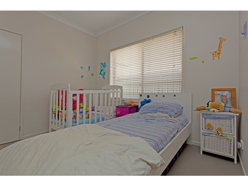 11 Kelliher Avenue, Wodonga VIC 3690