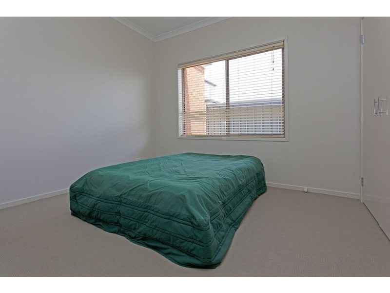 11 Kelliher Avenue, Wodonga VIC 3690