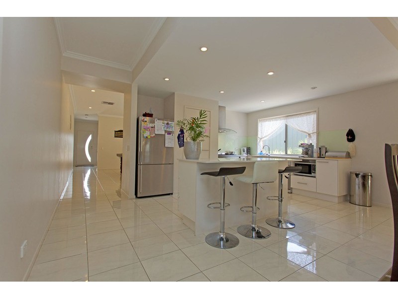 11 Kelliher Avenue, Wodonga VIC 3690