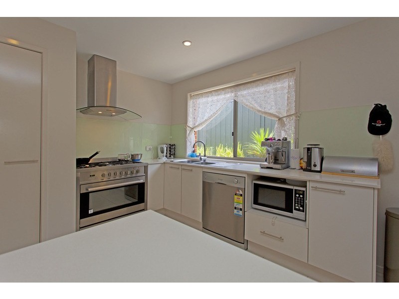 11 Kelliher Avenue, Wodonga VIC 3690