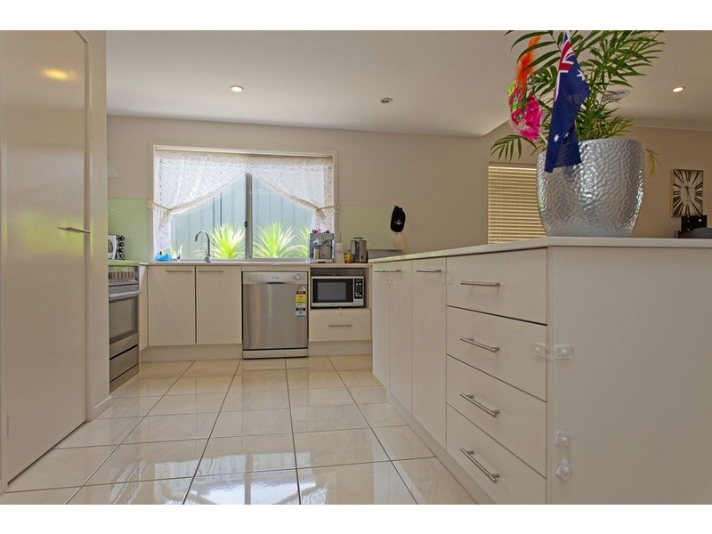 11 Kelliher Avenue, Wodonga VIC 3690