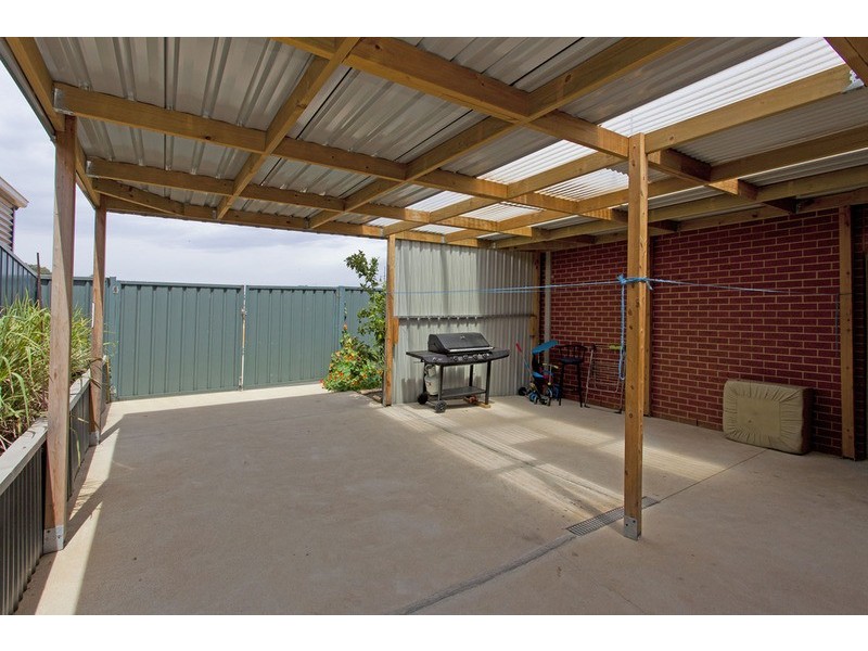 11 Kelliher Avenue, Wodonga VIC 3690