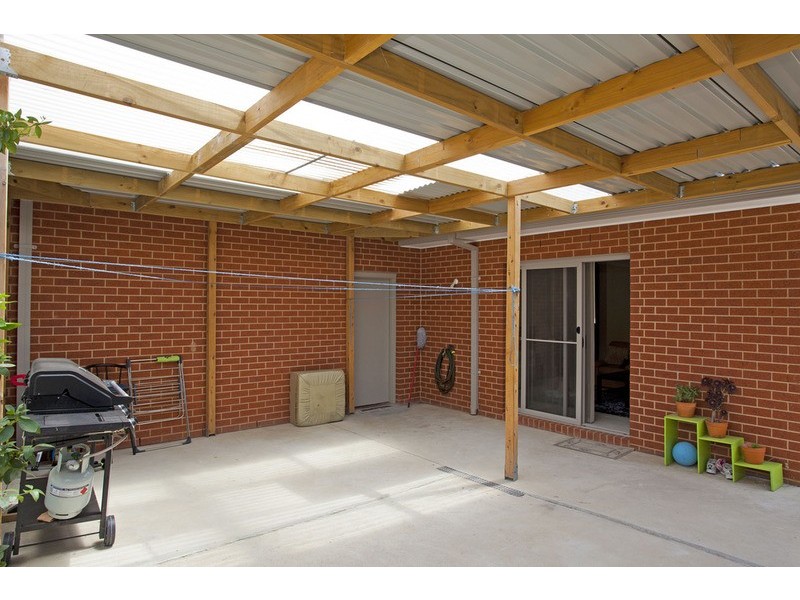 11 Kelliher Avenue, Wodonga VIC 3690