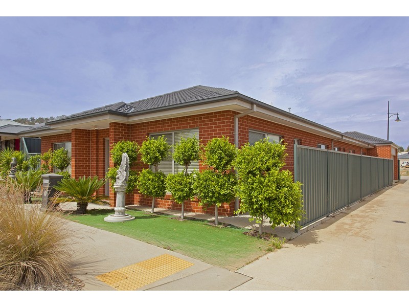 11 Kelliher Avenue, Wodonga VIC 3690
