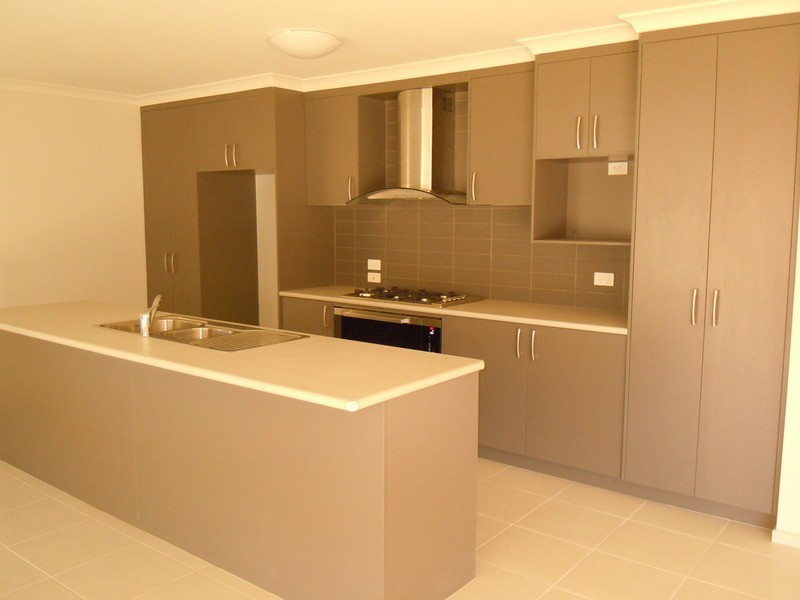 28 Thorpe Avenue, Killara VIC 3691