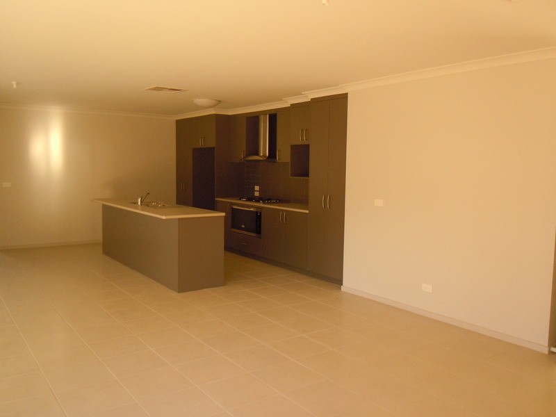 28 Thorpe Avenue, Killara VIC 3691