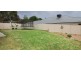 3 McCarthy Street, Wodonga VIC 3690